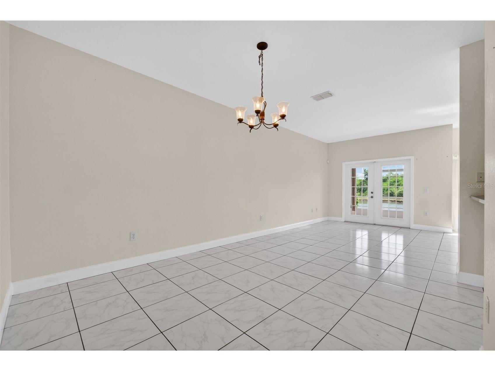 5809 Leopardstown Drive Tampa FL 33610 TB8502504 image7