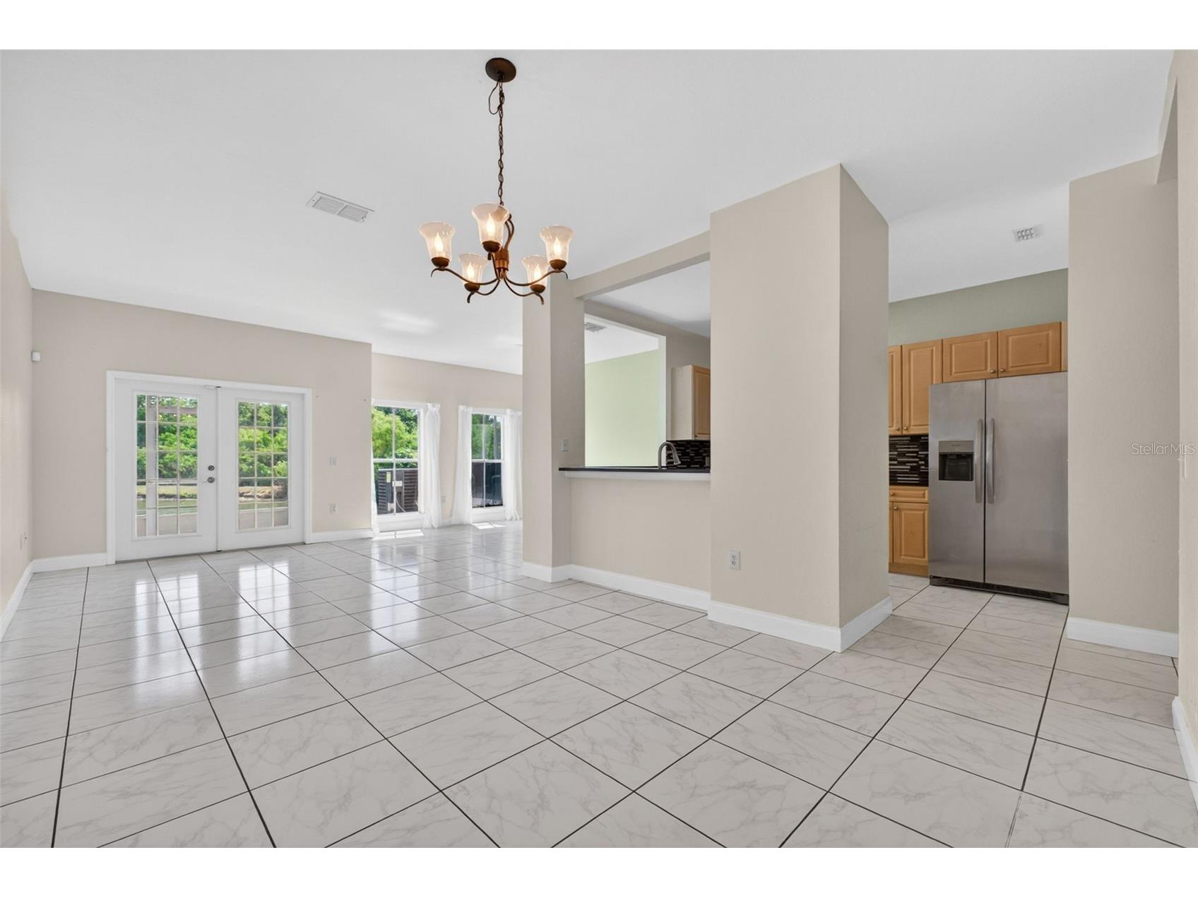 5809 Leopardstown Drive Tampa FL 33610 TB8502504 image8