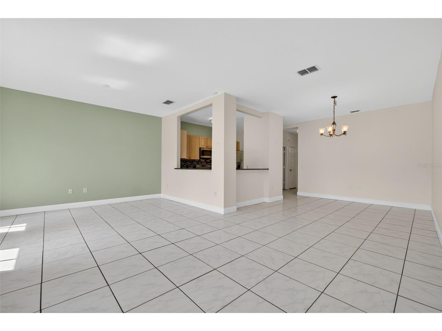 5809 Leopardstown Drive Tampa FL 33610 TB8502504 image9