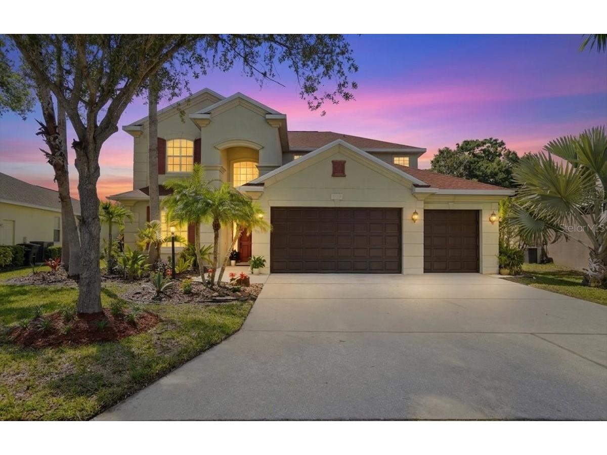 5809 Lexington Drive Parrish FL 34219 A4689962 image1