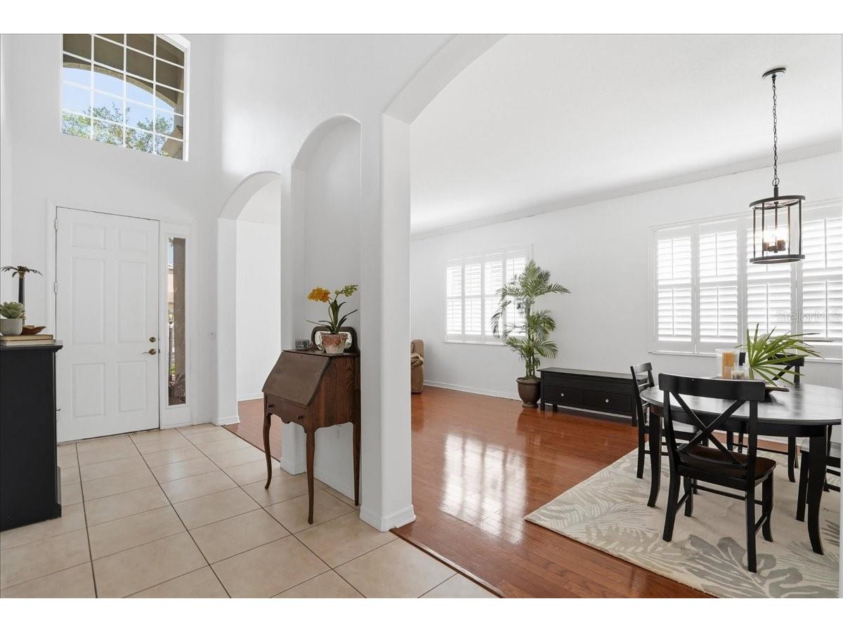 5809 Lexington Drive Parrish FL 34219 A4689962 image10