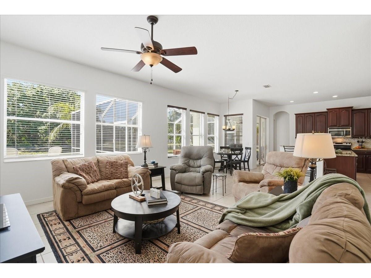 5809 Lexington Drive Parrish FL 34219 A4689962 image11