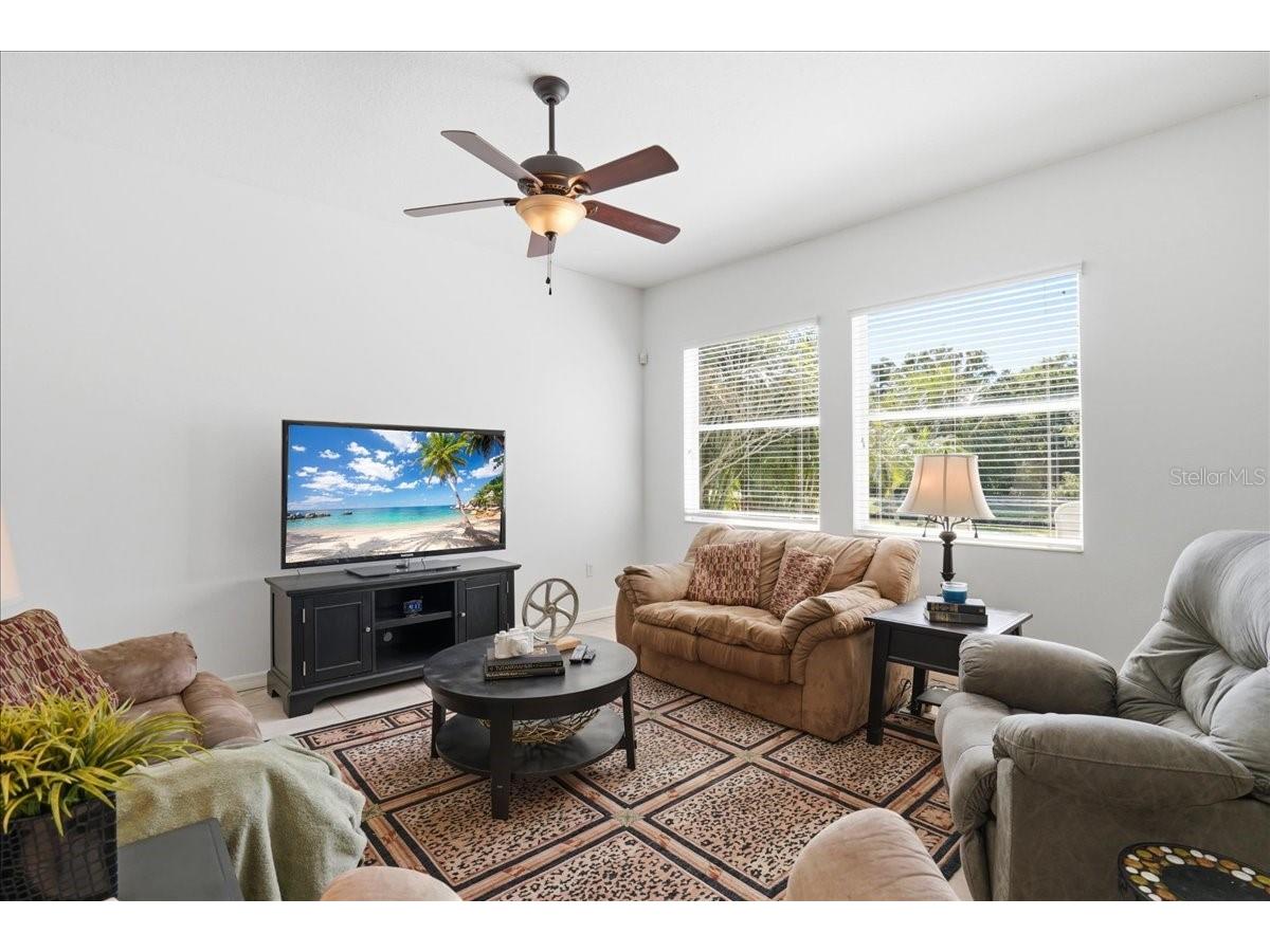 5809 Lexington Drive Parrish FL 34219 A4689962 image12