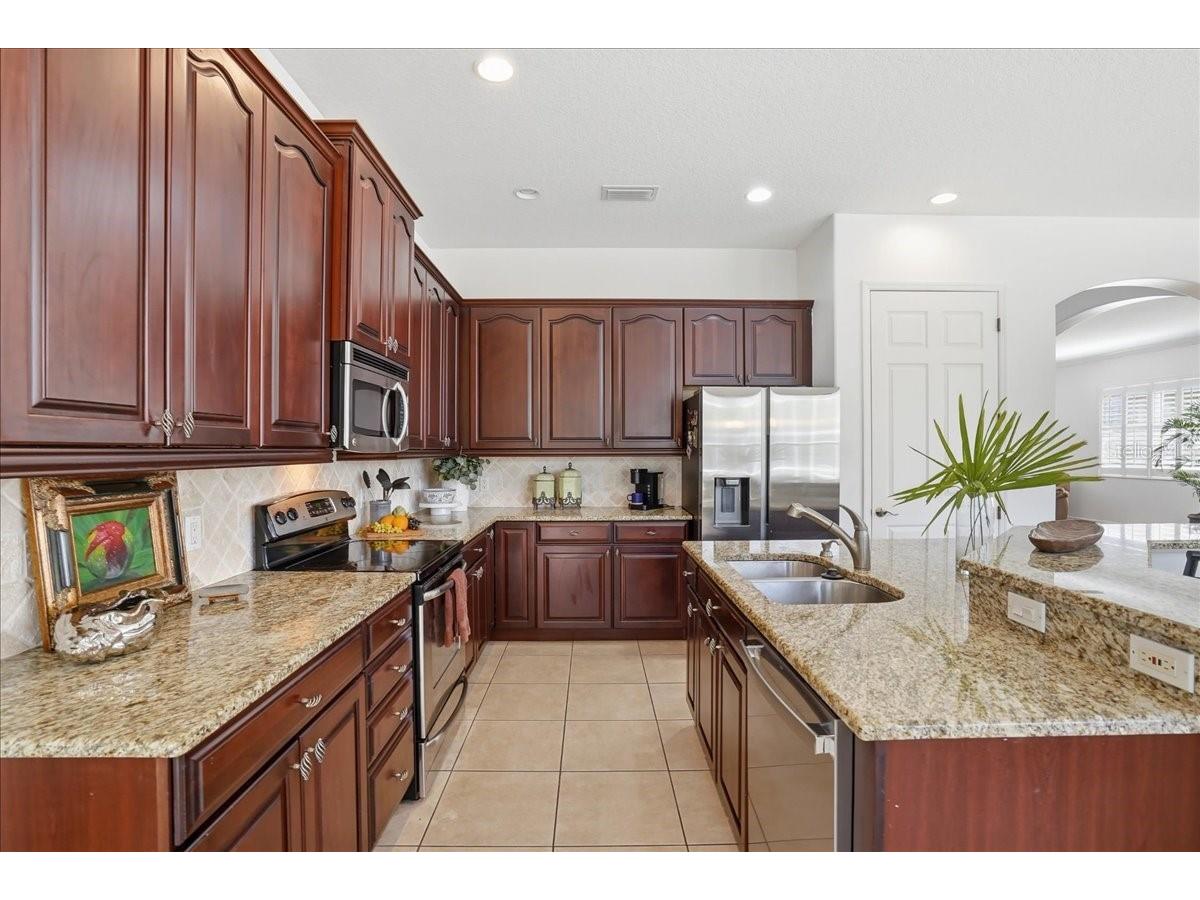 5809 Lexington Drive Parrish FL 34219 A4689962 image15