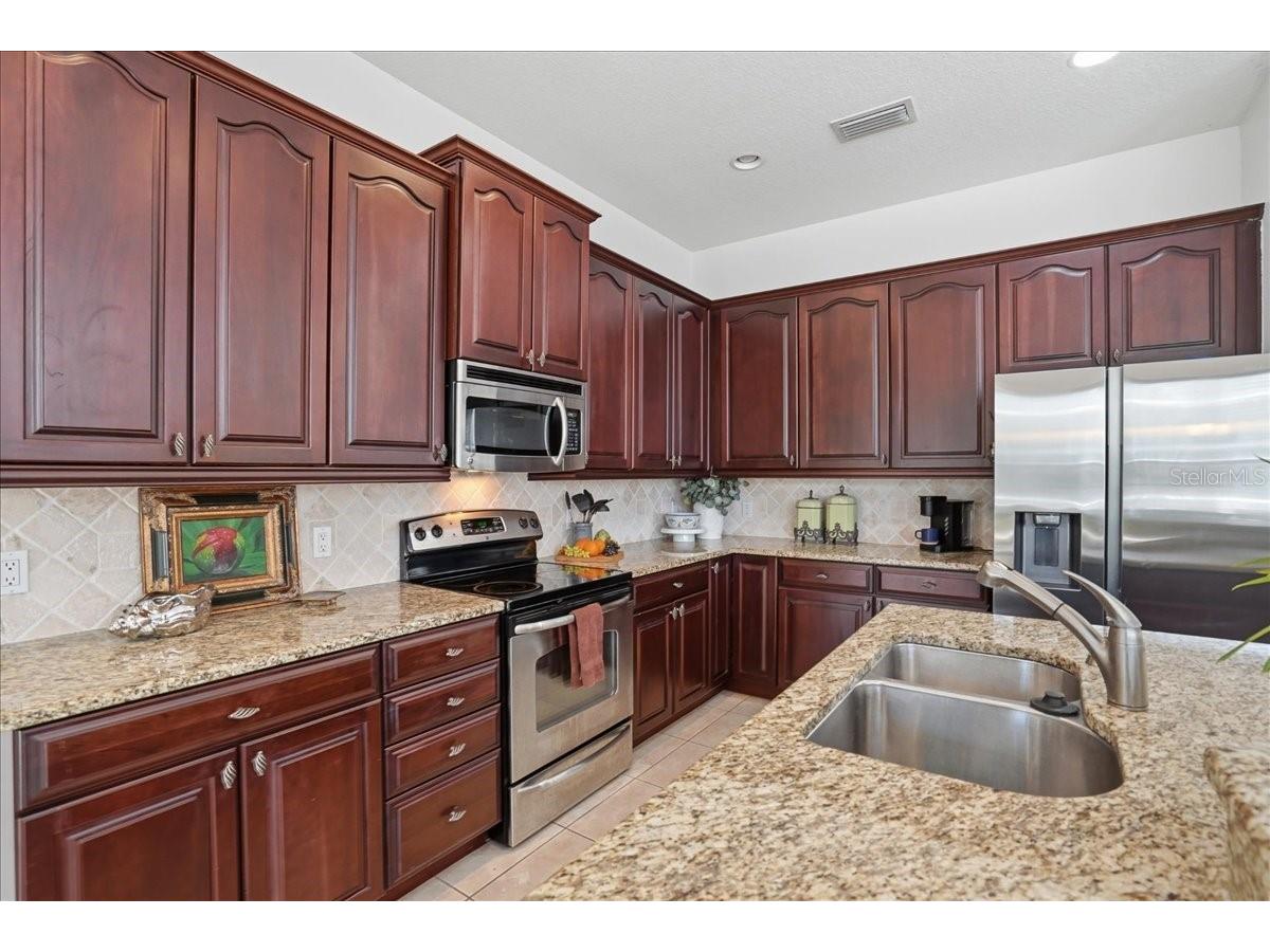 5809 Lexington Drive Parrish FL 34219 A4689962 image16