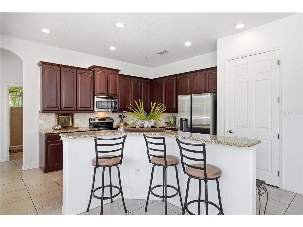5809 Lexington Drive Parrish FL 34219 A4689962 image17
