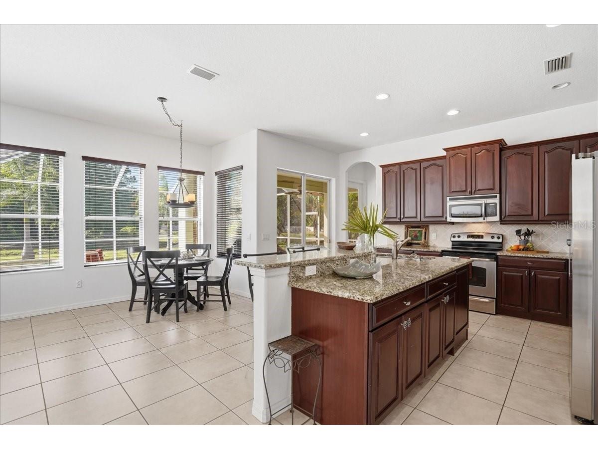 5809 Lexington Drive Parrish FL 34219 A4689962 image18