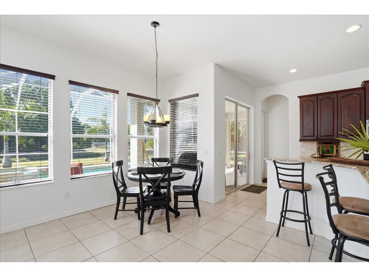 5809 Lexington Drive Parrish FL 34219 A4689962 image19