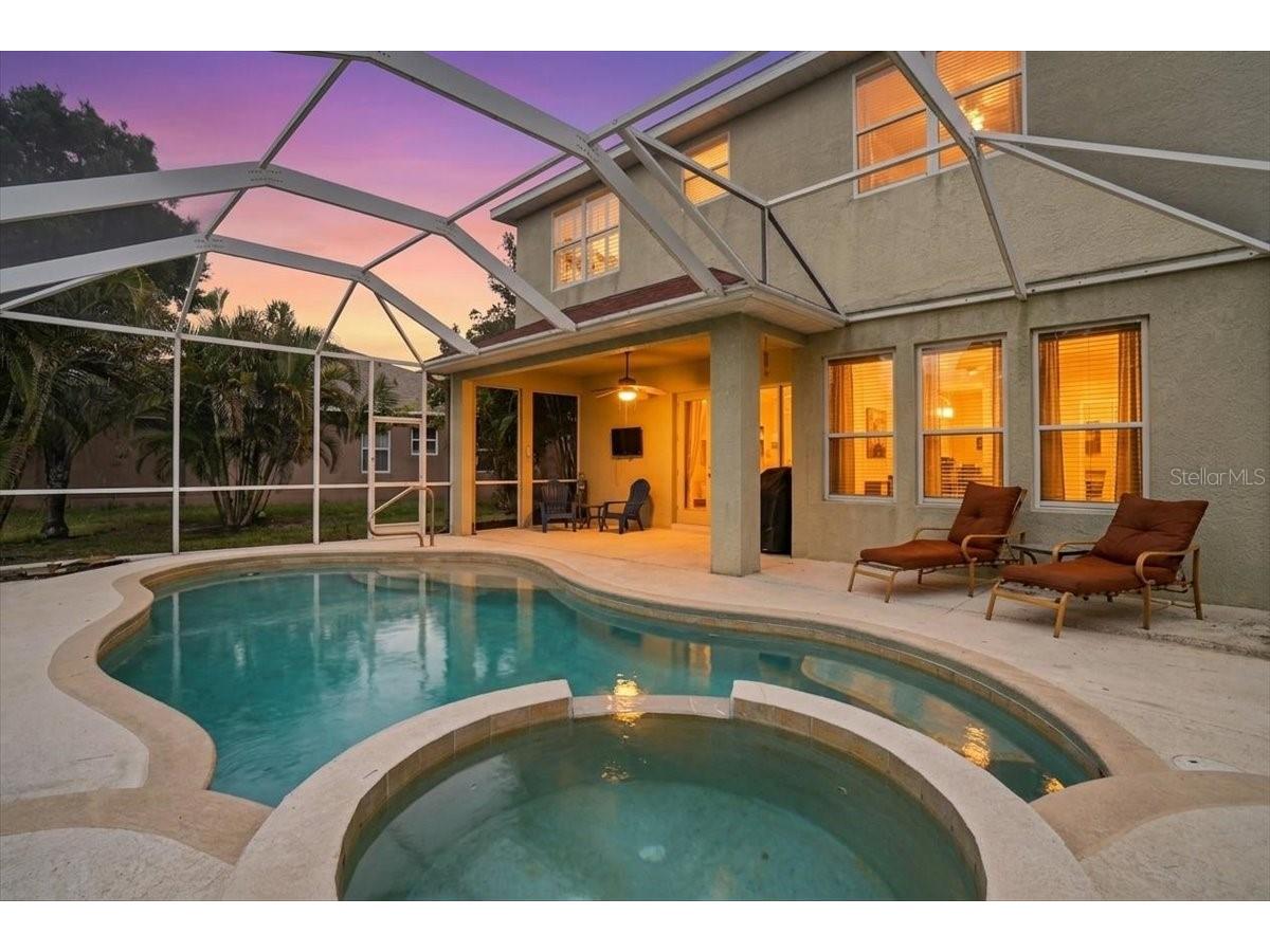 5809 Lexington Drive Parrish FL 34219 A4689962 image2