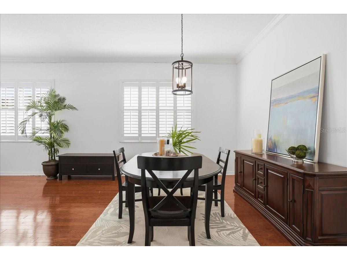 5809 Lexington Drive Parrish FL 34219 A4689962 image20