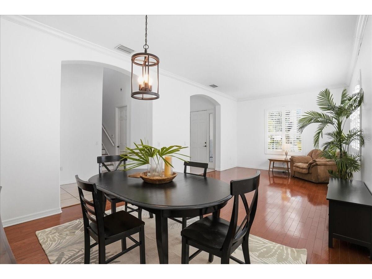 5809 Lexington Drive Parrish FL 34219 A4689962 image21