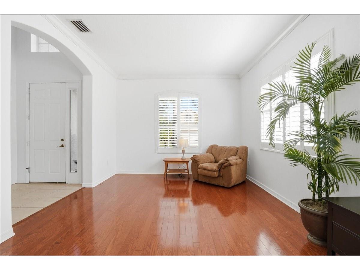 5809 Lexington Drive Parrish FL 34219 A4689962 image22