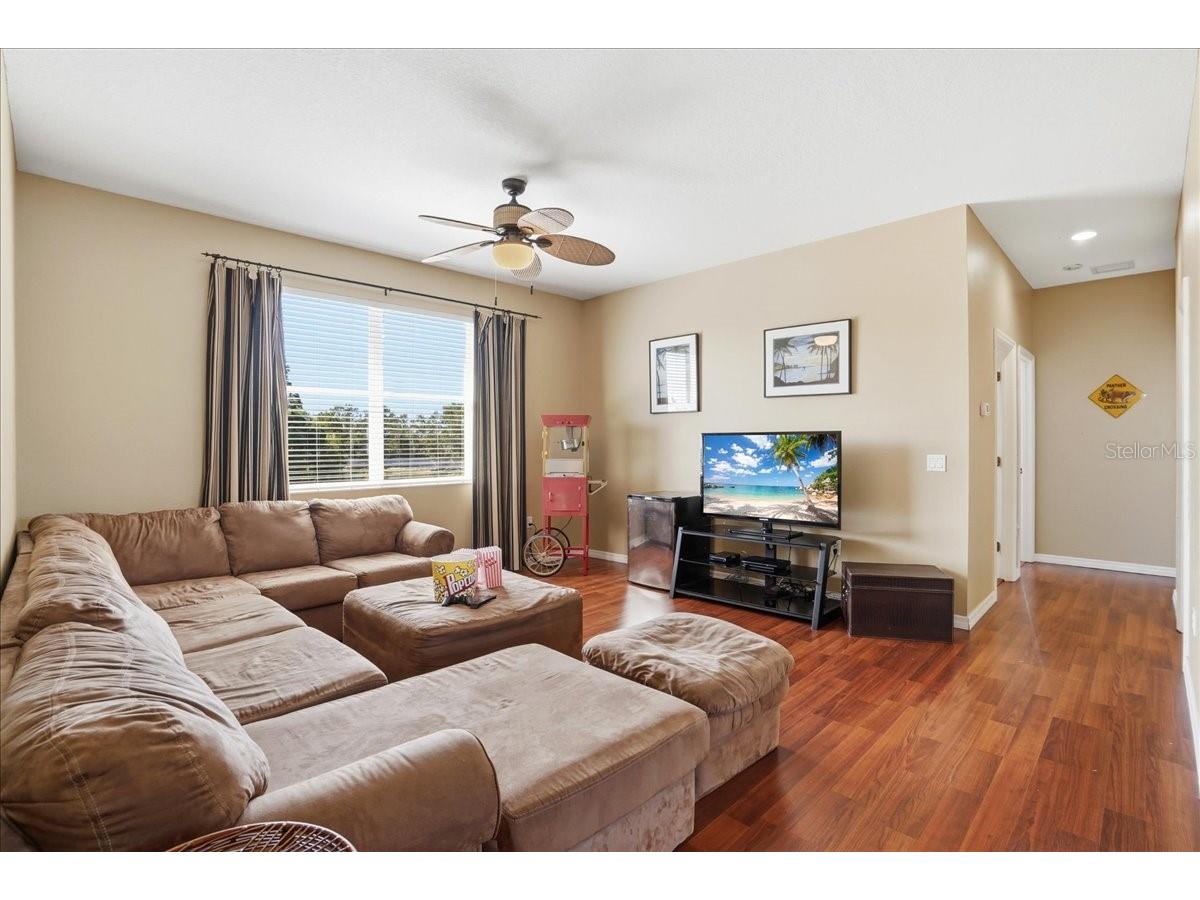 5809 Lexington Drive Parrish FL 34219 A4689962 image23