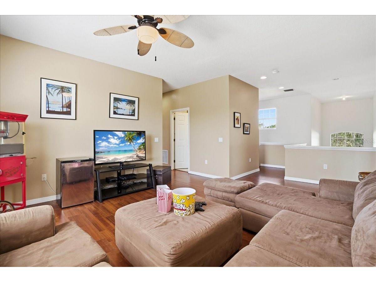 5809 Lexington Drive Parrish FL 34219 A4689962 image24