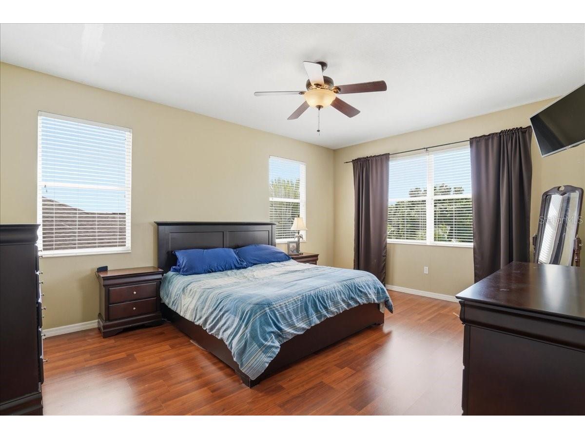 5809 Lexington Drive Parrish FL 34219 A4689962 image25