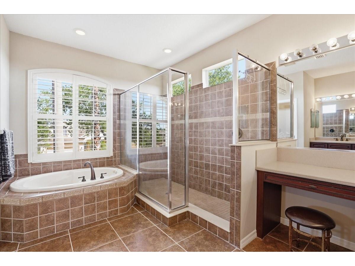 5809 Lexington Drive Parrish FL 34219 A4689962 image26