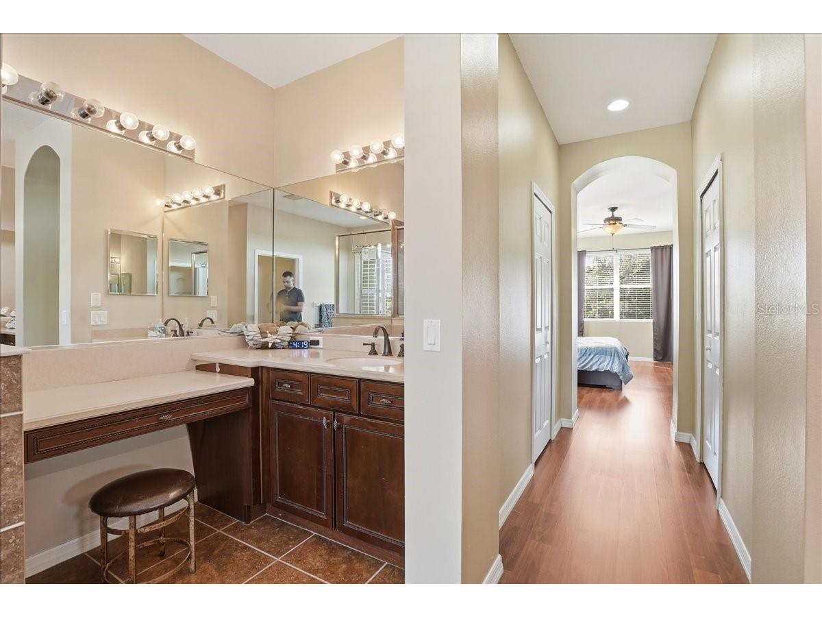 5809 Lexington Drive Parrish FL 34219 A4689962 image27