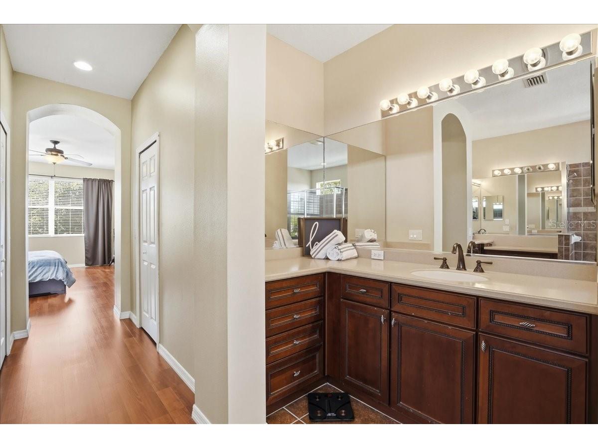 5809 Lexington Drive Parrish FL 34219 A4689962 image28
