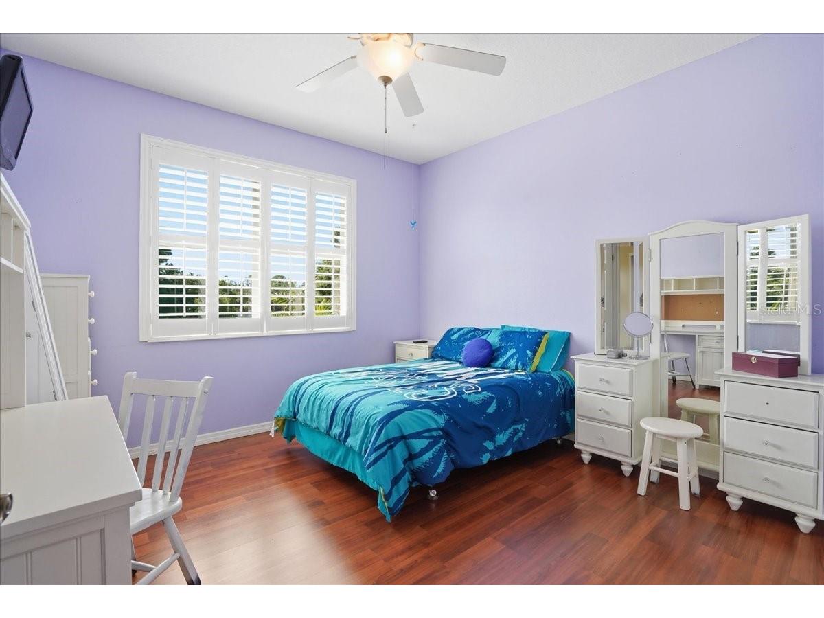 5809 Lexington Drive Parrish FL 34219 A4689962 image29