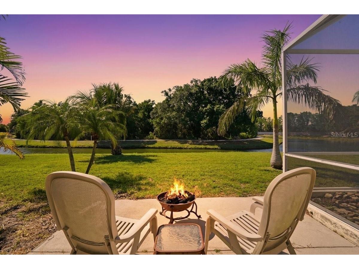 5809 Lexington Drive Parrish FL 34219 A4689962 image3