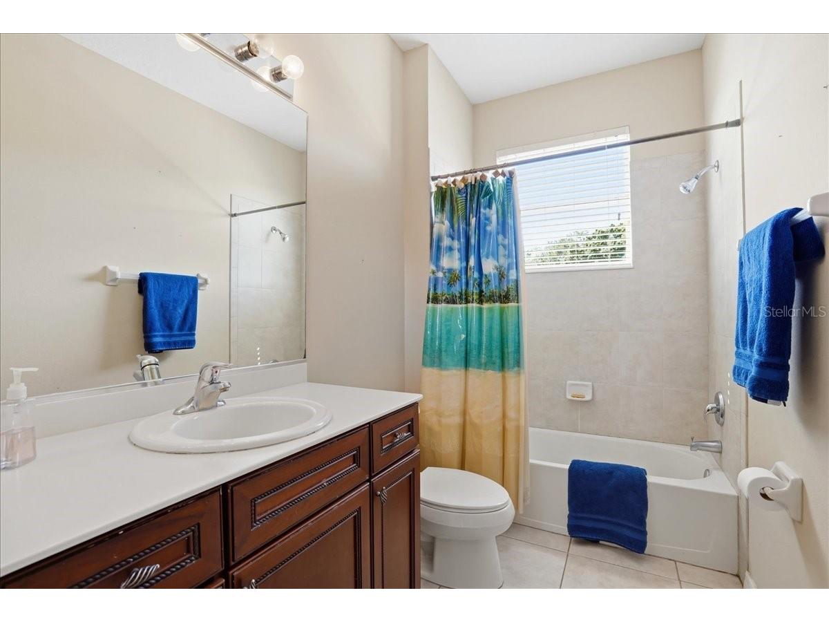 5809 Lexington Drive Parrish FL 34219 A4689962 image30