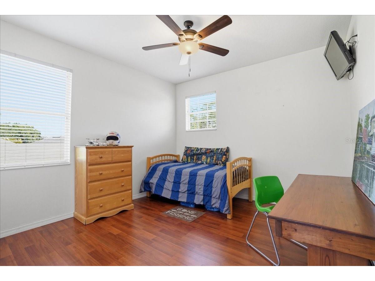 5809 Lexington Drive Parrish FL 34219 A4689962 image31