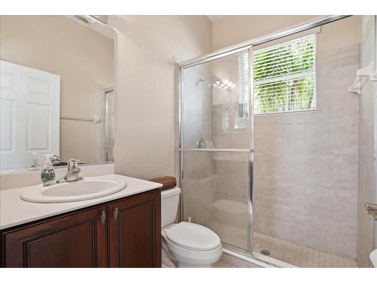 5809 Lexington Drive Parrish FL 34219 A4689962 image32