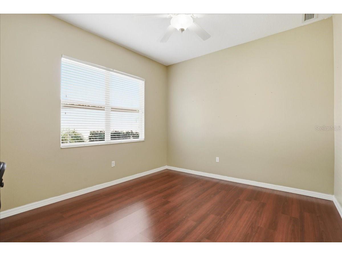 5809 Lexington Drive Parrish FL 34219 A4689962 image33