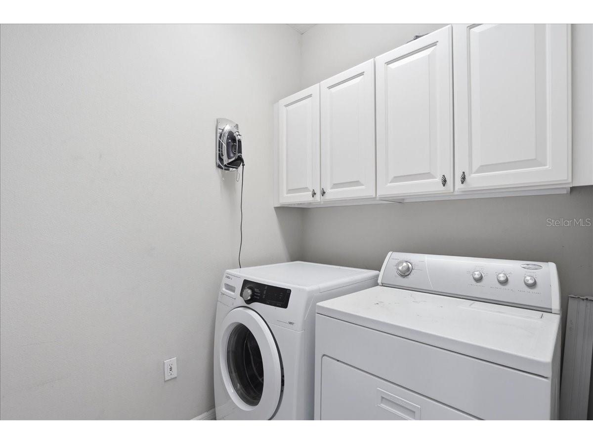 5809 Lexington Drive Parrish FL 34219 A4689962 image34