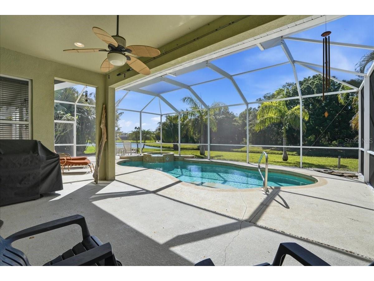 5809 Lexington Drive Parrish FL 34219 A4689962 image35