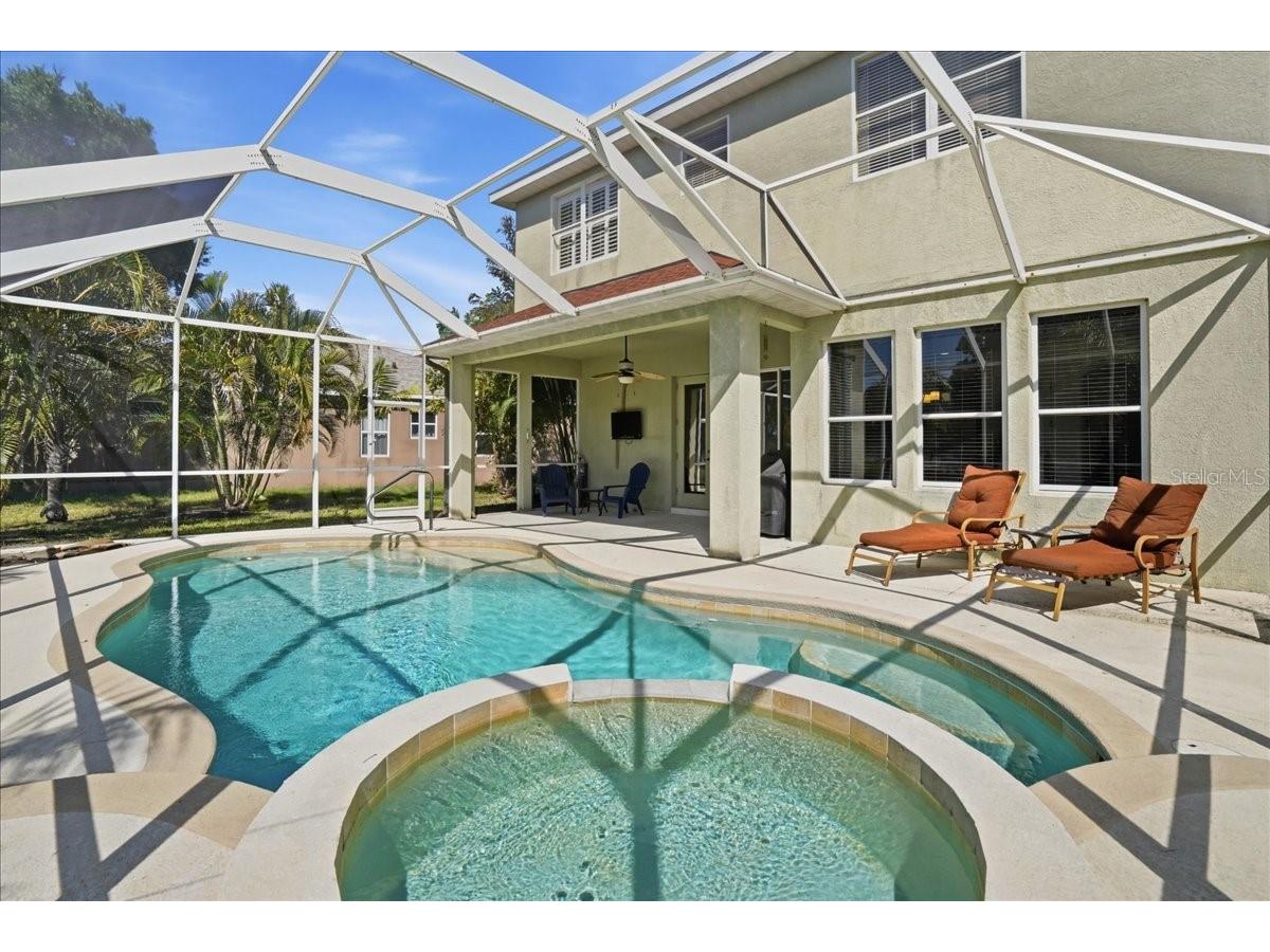 5809 Lexington Drive Parrish FL 34219 A4689962 image37