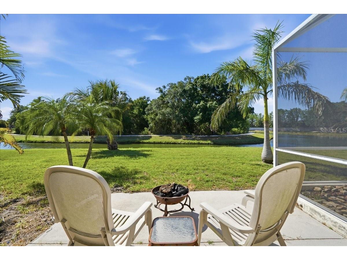 5809 Lexington Drive Parrish FL 34219 A4689962 image39