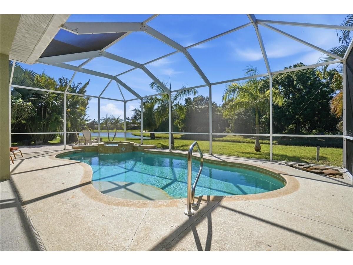 5809 Lexington Drive Parrish FL 34219 A4689962 image4
