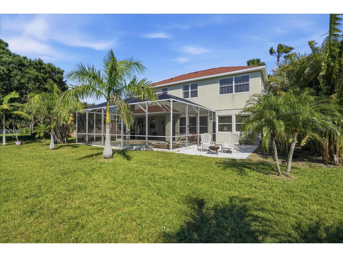 5809 Lexington Drive Parrish FL 34219 A4689962 image40