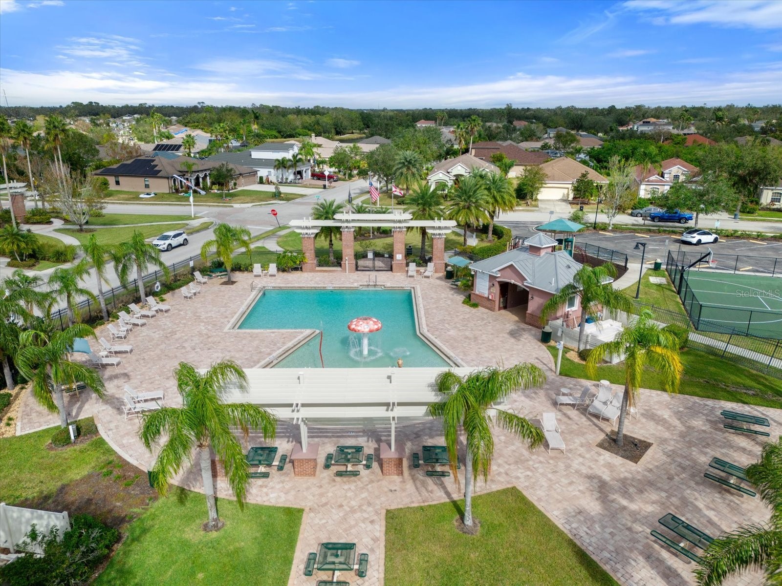 5809 Lexington Drive Parrish FL 34219 A4689962 image42