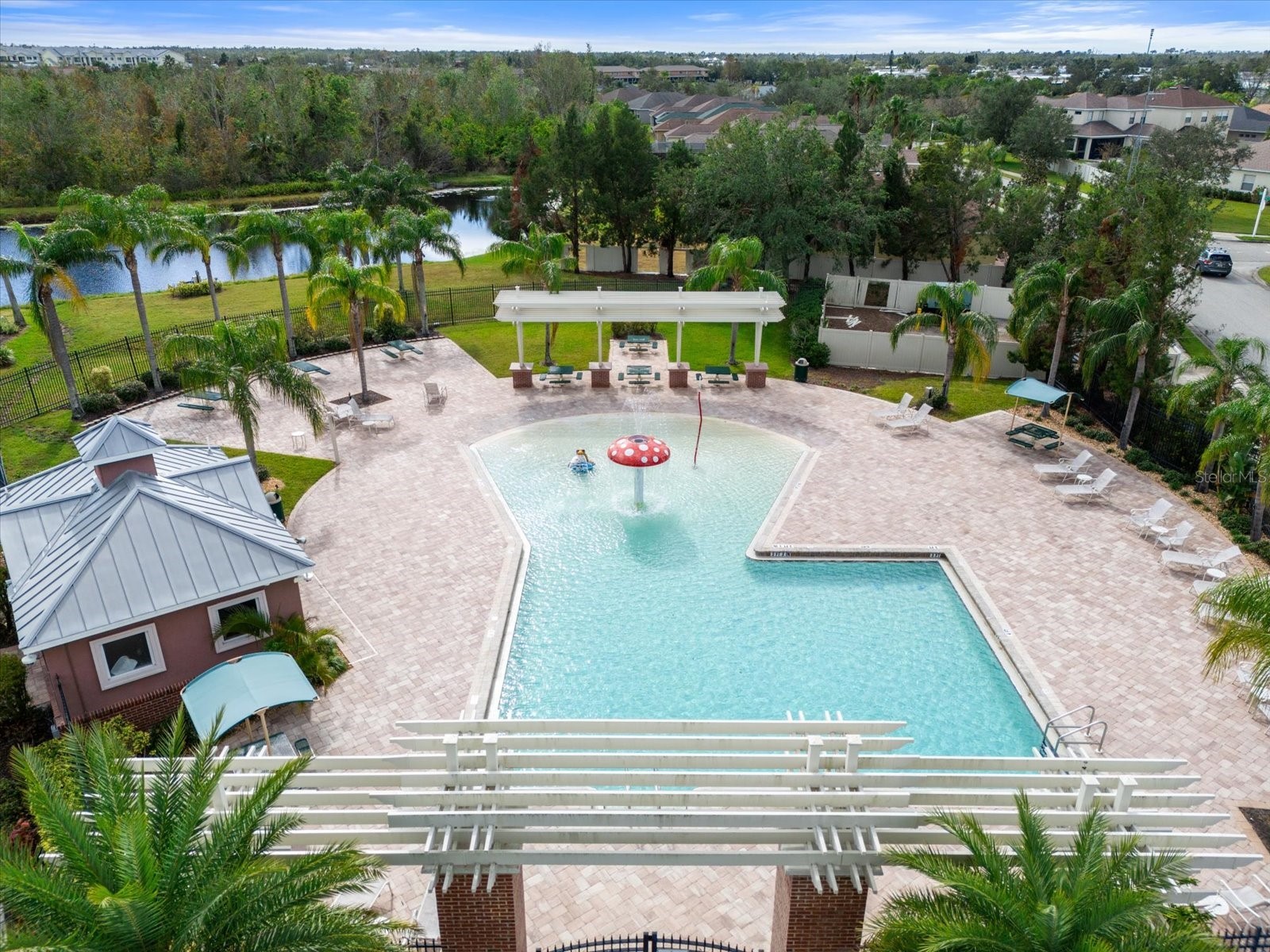 5809 Lexington Drive Parrish FL 34219 A4689962 image43