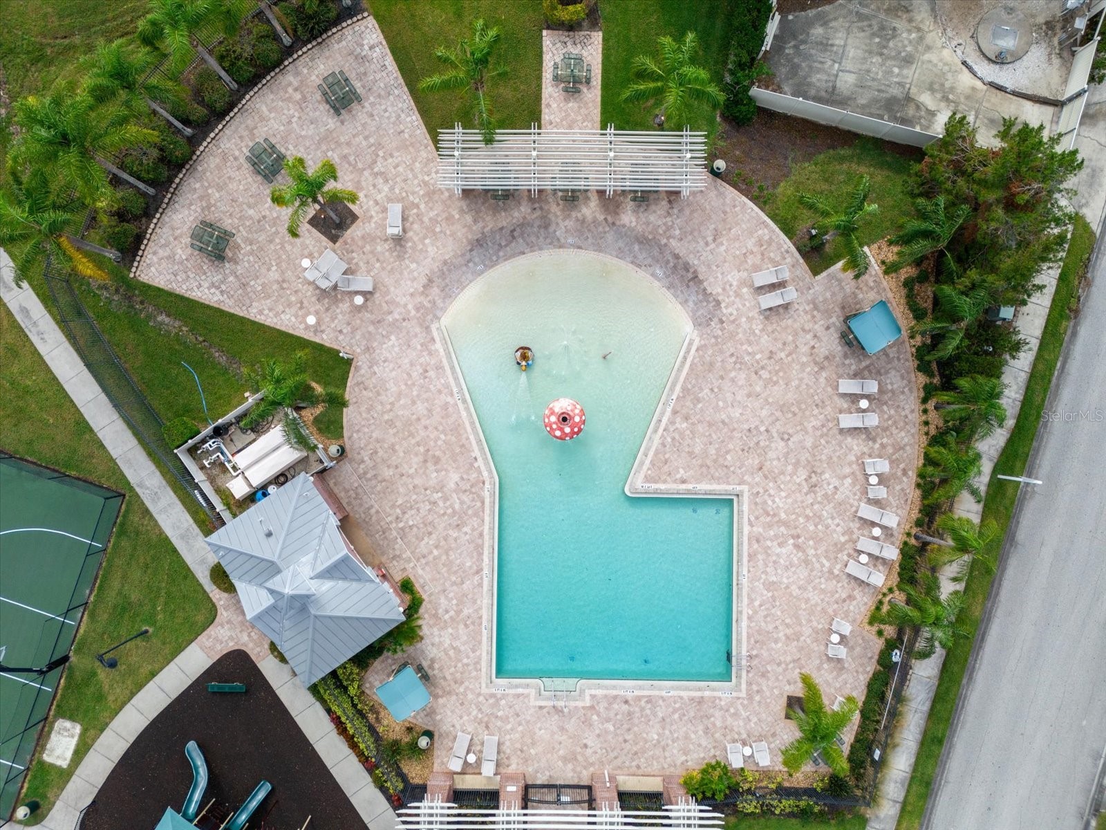5809 Lexington Drive Parrish FL 34219 A4689962 image44