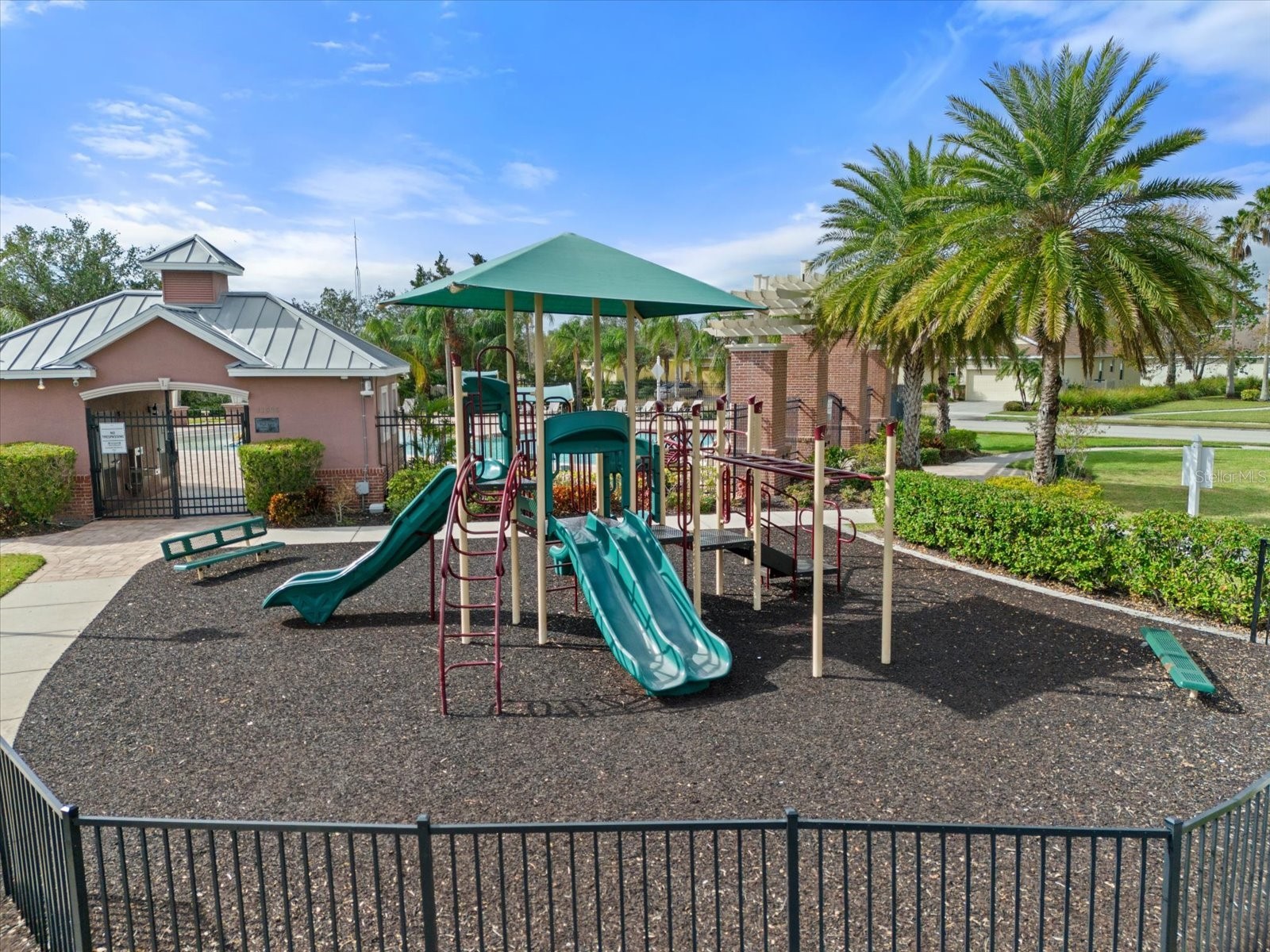 5809 Lexington Drive Parrish FL 34219 A4689962 image45