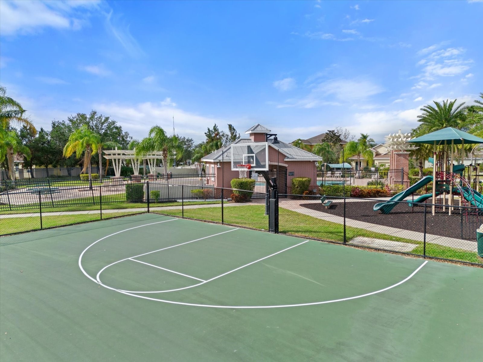 5809 Lexington Drive Parrish FL 34219 A4689962 image46