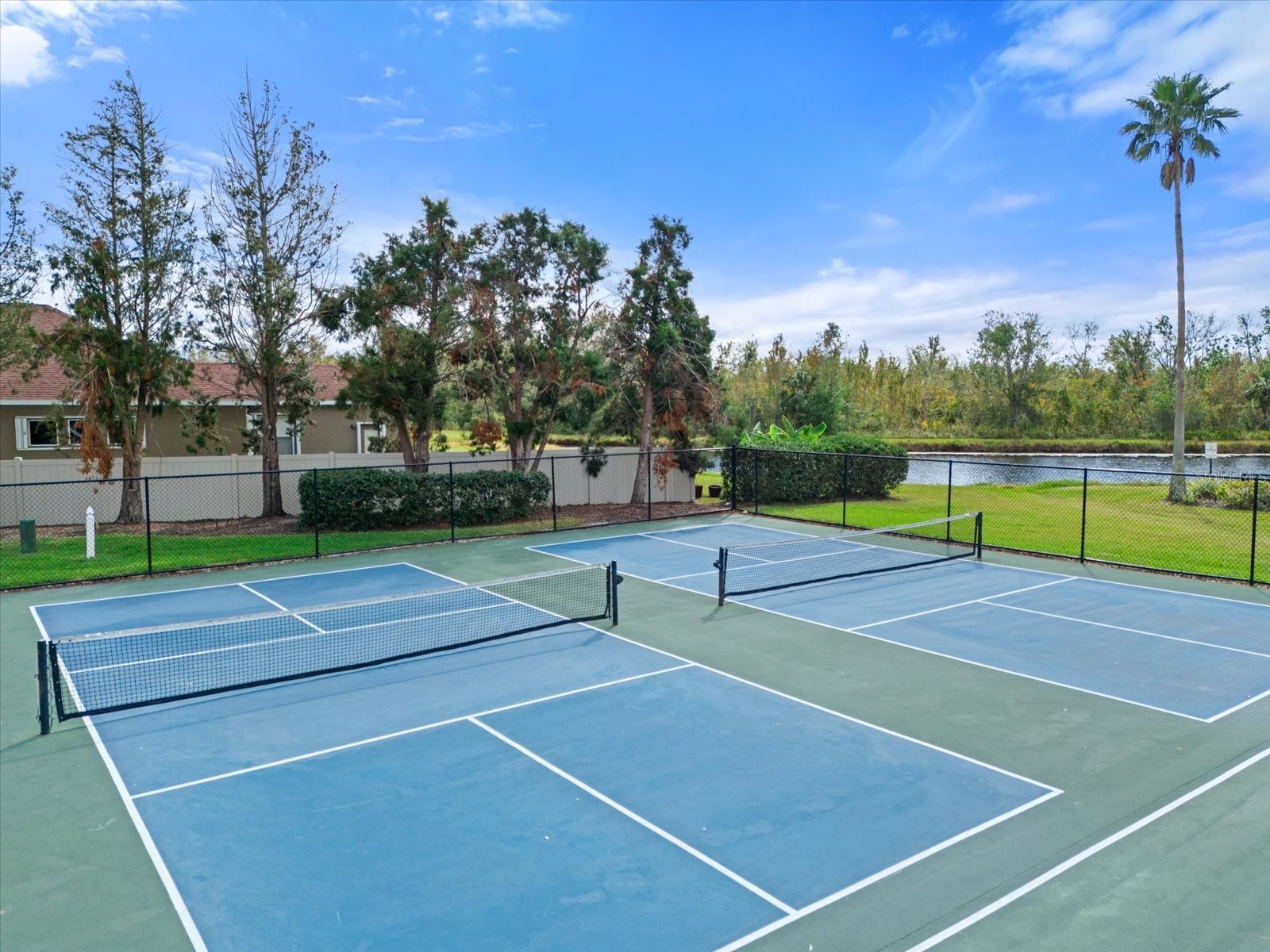 5809 Lexington Drive Parrish FL 34219 A4689962 image47