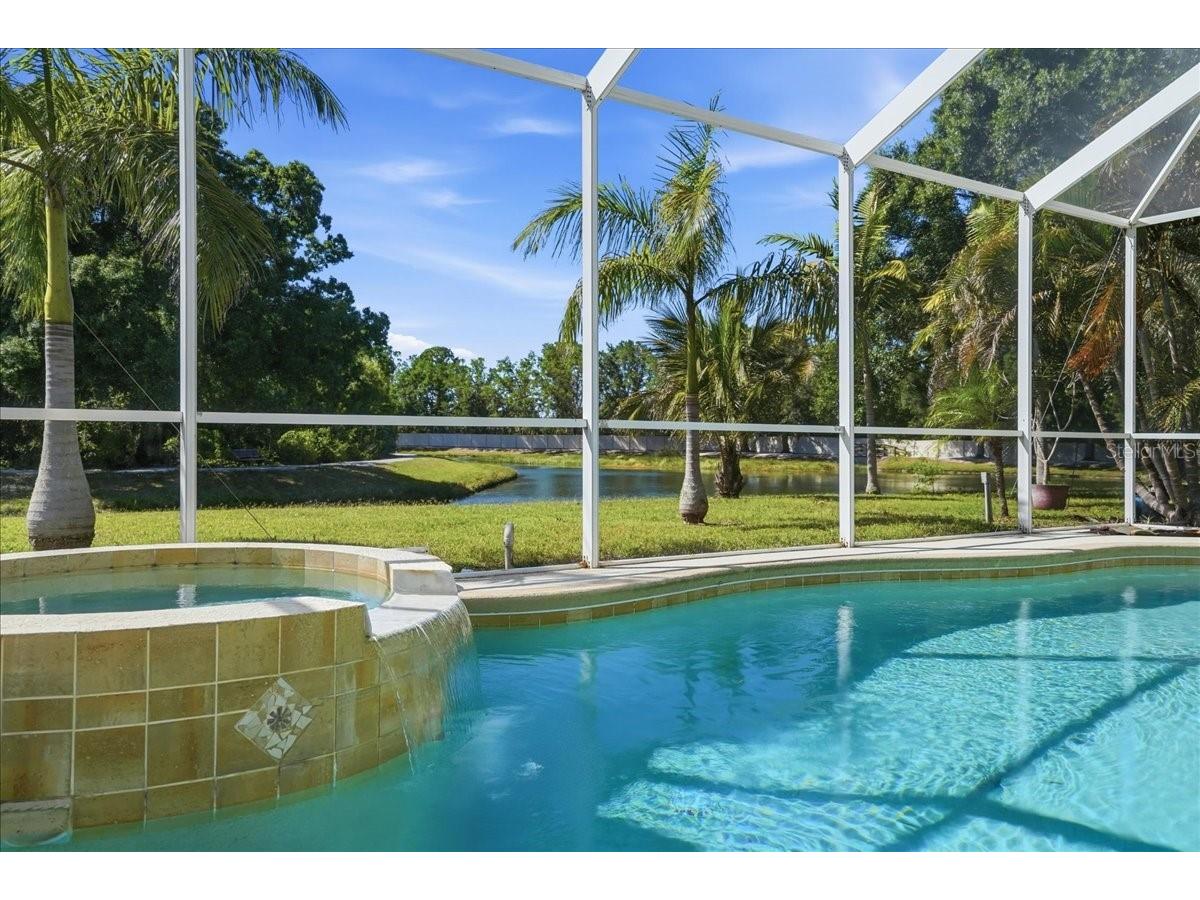 5809 Lexington Drive Parrish FL 34219 A4689962 image5