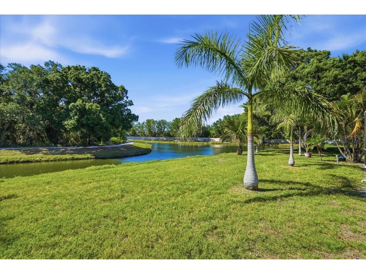 5809 Lexington Drive Parrish FL 34219 A4689962 image6