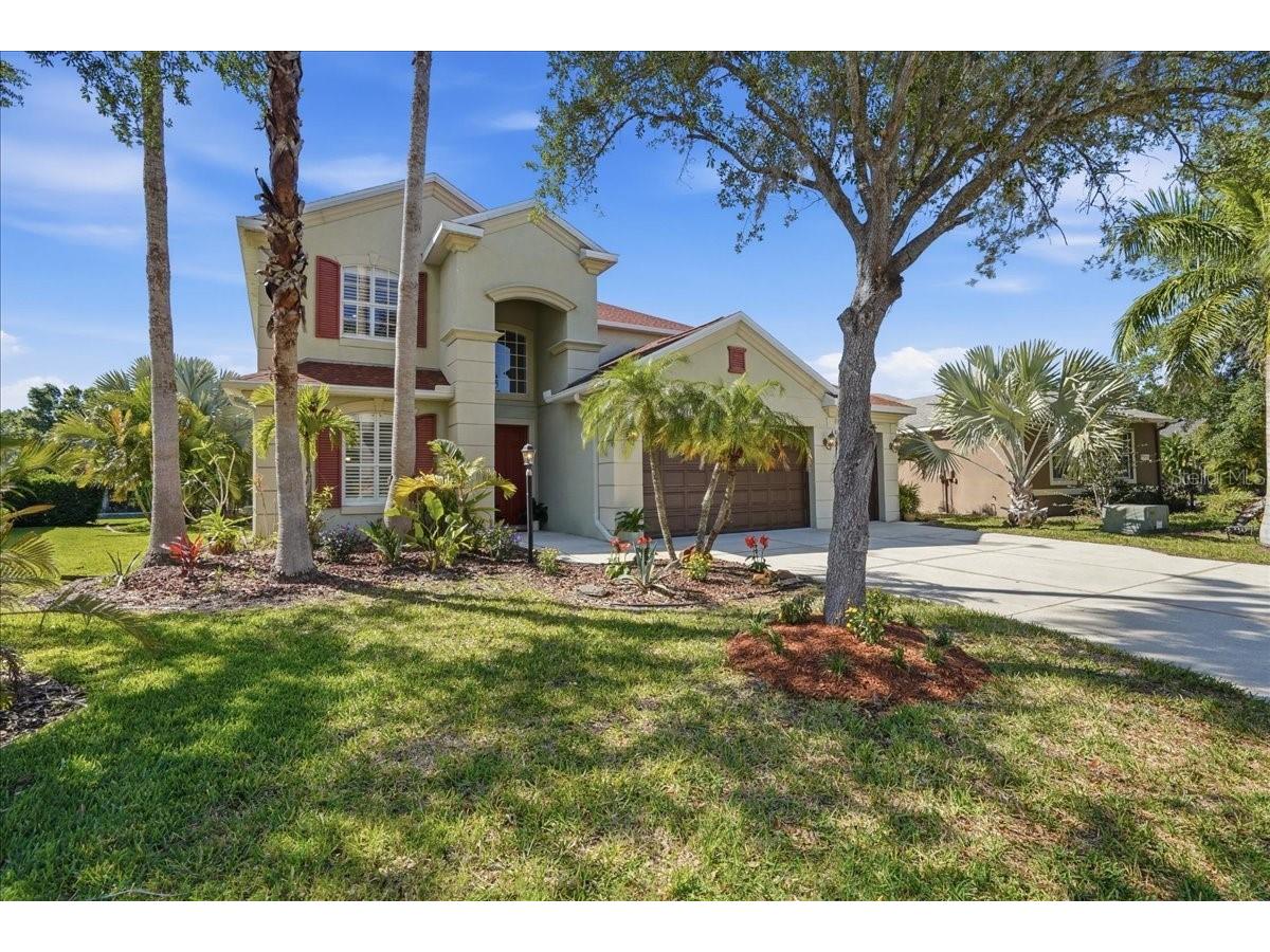 5809 Lexington Drive Parrish FL 34219 A4689962 image7