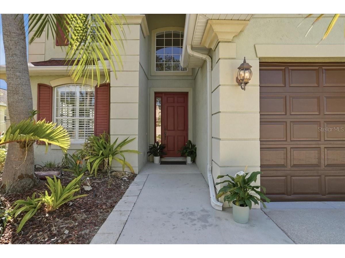 5809 Lexington Drive Parrish FL 34219 A4689962 image8