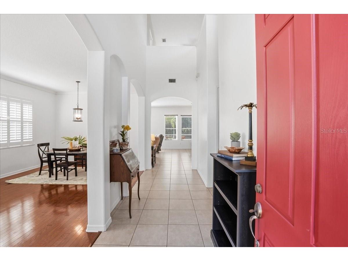 5809 Lexington Drive Parrish FL 34219 A4689962 image9