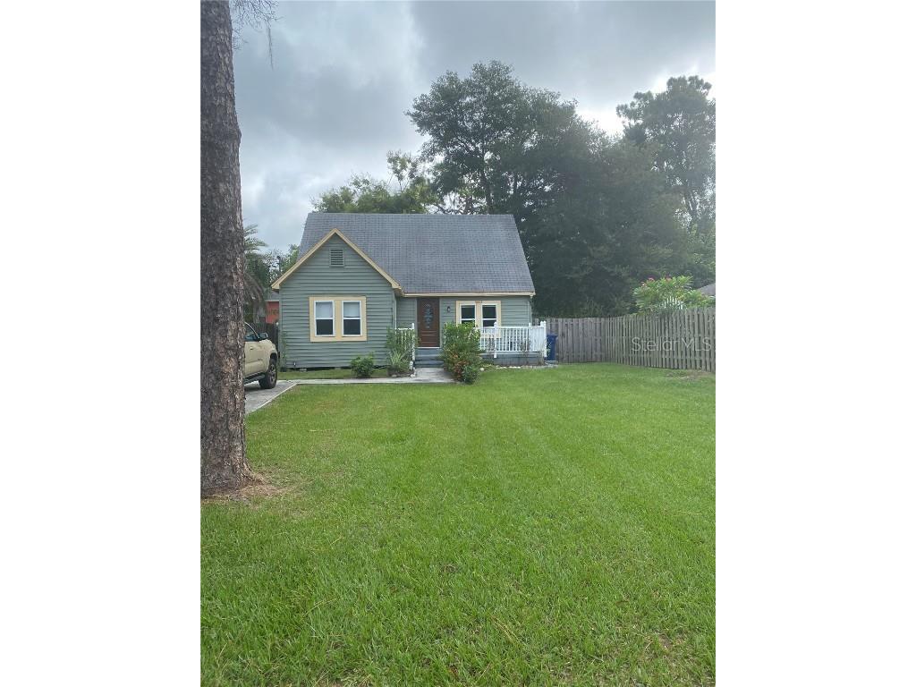 5809 N 15th Street Tampa FL 33610 U8217006 image1