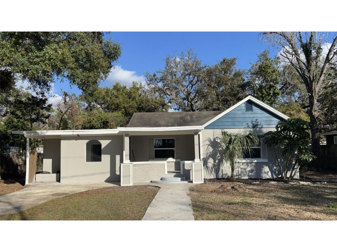 5809 N 17th Street Tampa FL 33610 S5120126 image1