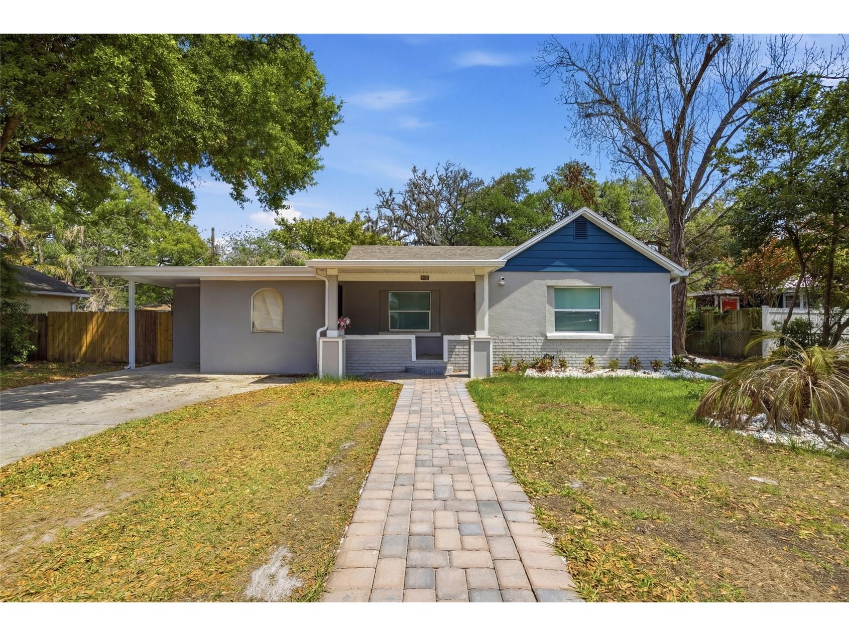5809 N 17th Street Tampa FL 33610 S5146894 image1