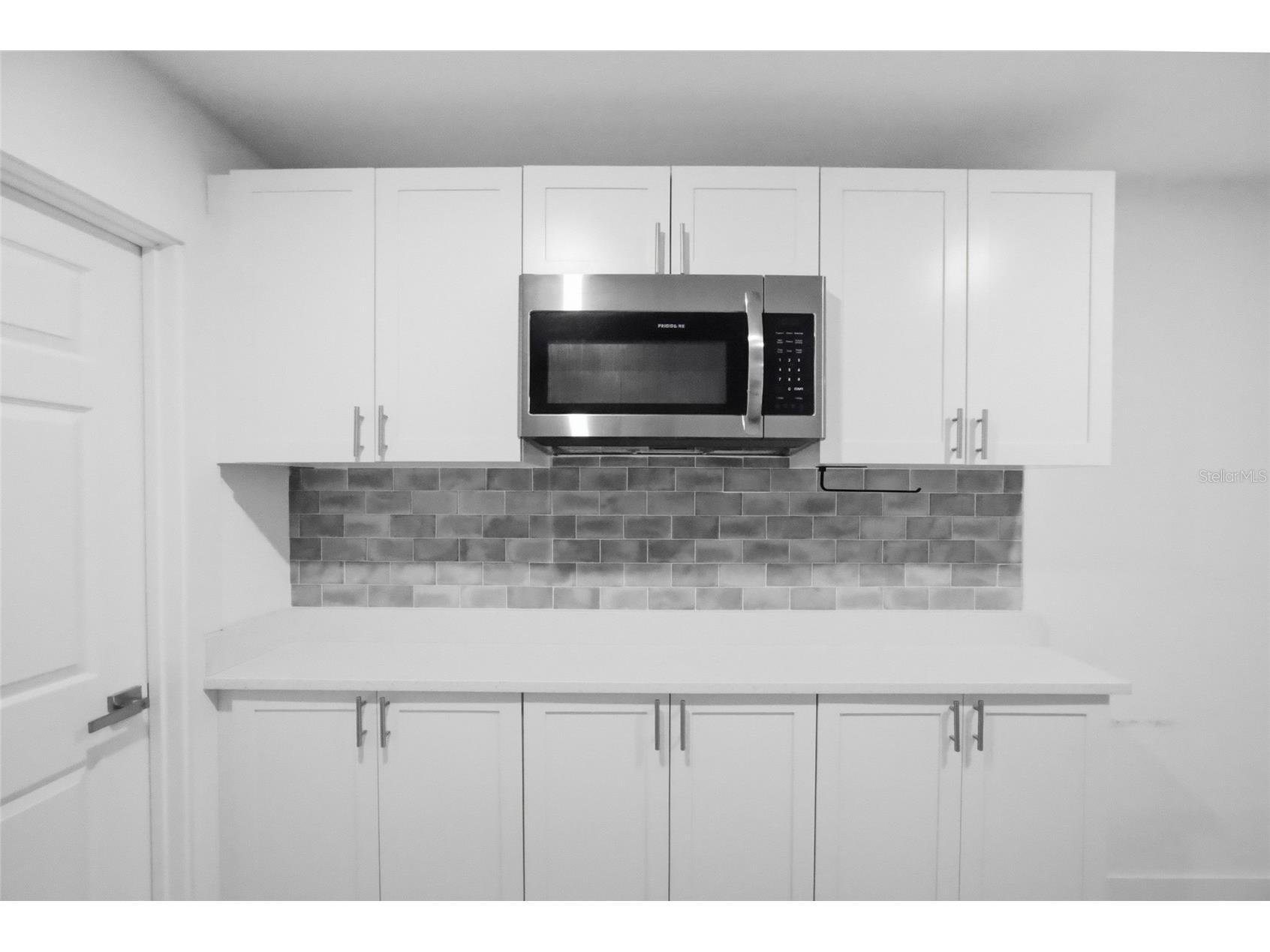 5809 N 17th Street Tampa FL 33610 S5146894 image10