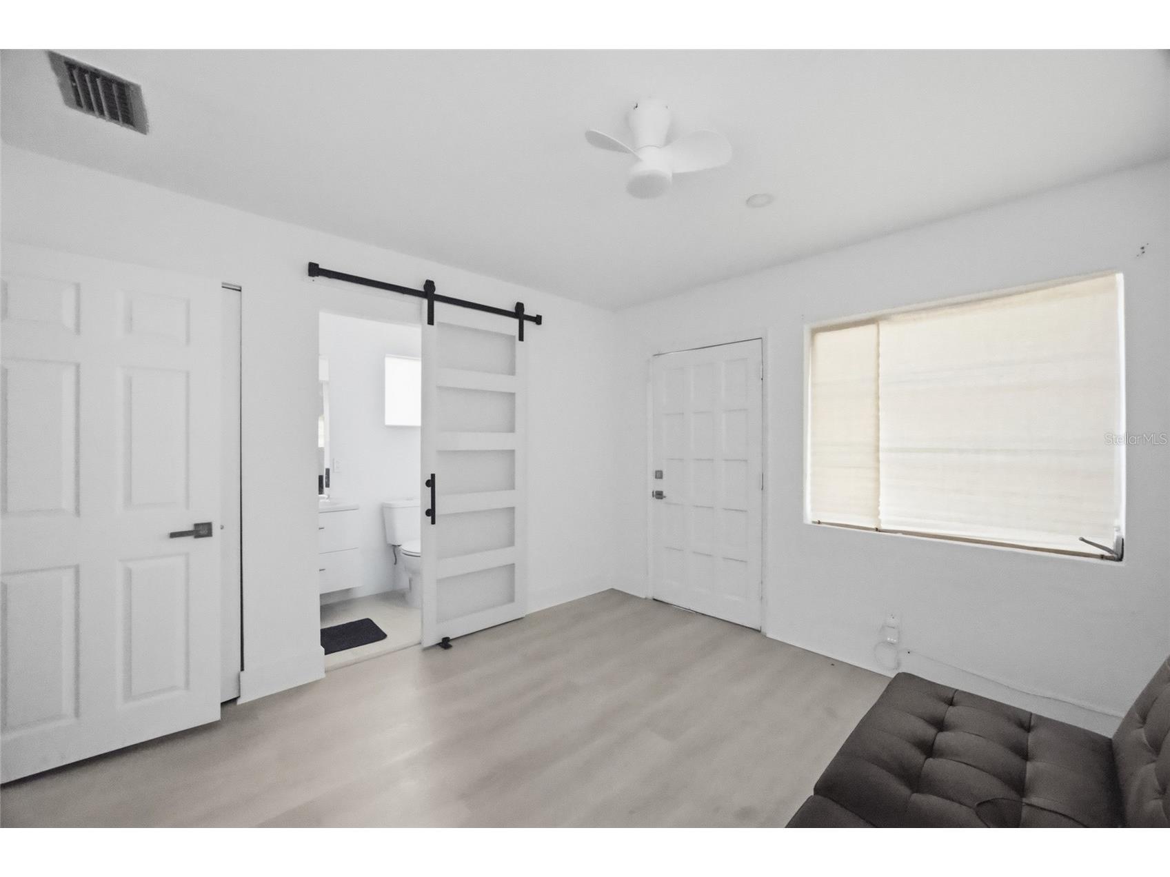 5809 N 17th Street Tampa FL 33610 S5146894 image11